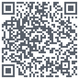 Whitest QRcode