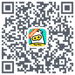 TopTopMain-AdHoc QRcode