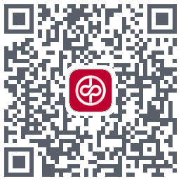 中泰齐富通 QRcode
