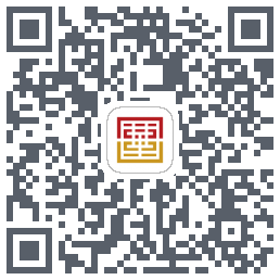 华源证券(测试)的下載二維碼