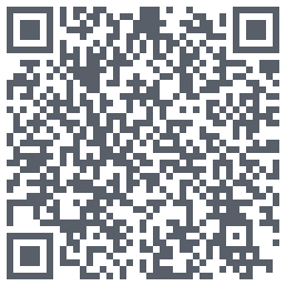 MynaTalk QRcode