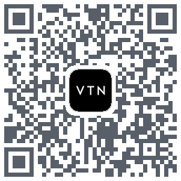 VTNDownload QR-Code