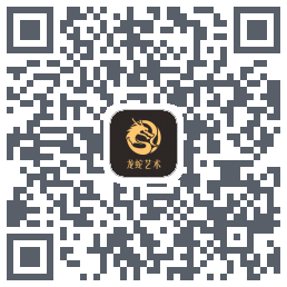 龙蛇艺术รหัส QR สำหรับดาวน์โหลด