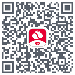 联动云收银รหัส QR สำหรับดาวน์โหลด