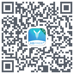 岚图汽车 QRcode