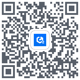 新核云 QRcode