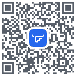 Nas QRcode