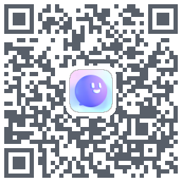 微光 QRcode
