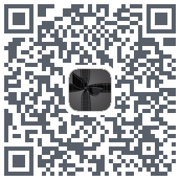 NETAPORTER中国du code QR de téléchargement
