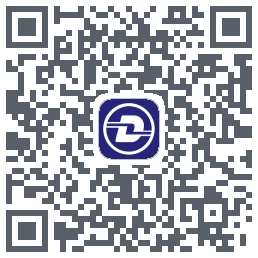 大连地铁e出行 QR-код для загрузки