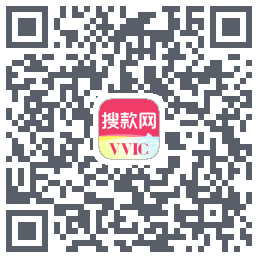 VVICDownload QR-Code