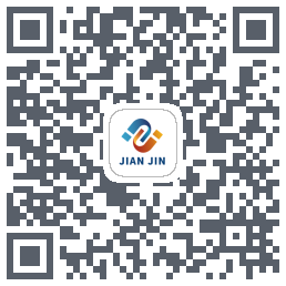 剑津教育 QRcode