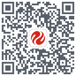 丝路视听 QRcode