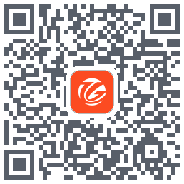 中广资本-Beta QR-код для загрузки