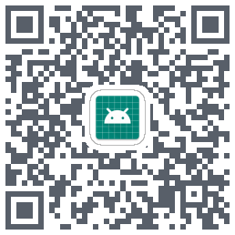nertcDownload QR-Code