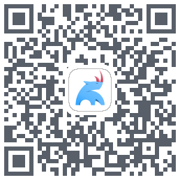 犀牛EPOSkod QR do pobrania