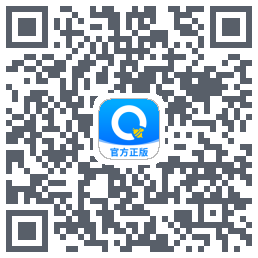 蜜蜂试卷 QRcode