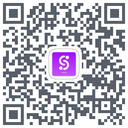 SoulfreeDownload QR-Code