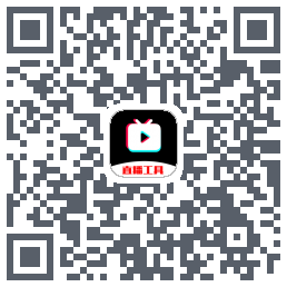 直播助手 QRcode