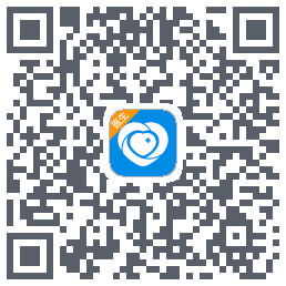 好心情医生版du code QR de téléchargement