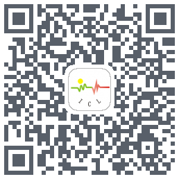 地震预警Download QR-Code