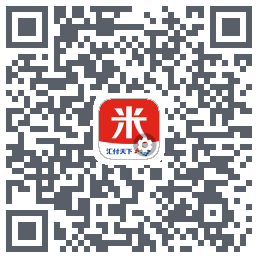 汇来米T的下載二維碼