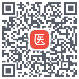 医考帮的下載二維碼