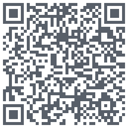 MosApp QRcode