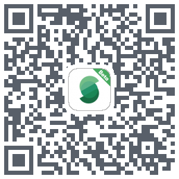 Sidus Link Pro Beta的下載二維碼
