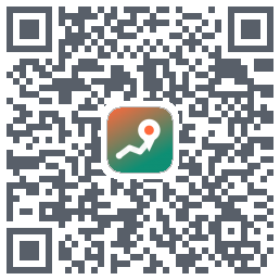 gowherer QRcode