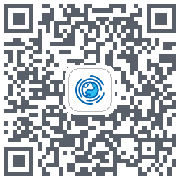 狗联网código QR de descarga de