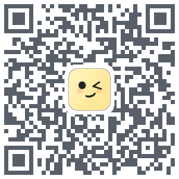 小乖记账 QRcode