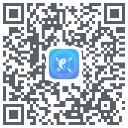 奇奇排盘kod QR do pobrania