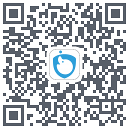 大象驾到 QRcode