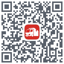 极兔司机APPkod QR do pobrania