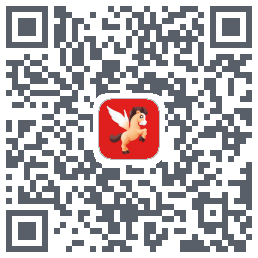 开思 QRcode