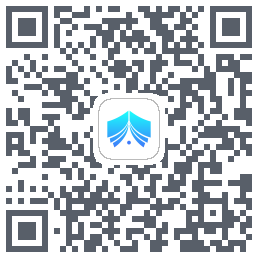 AI书童codice QR per il download