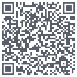 BlazePush QRcode