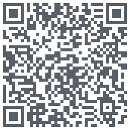 蝉镜 QRcode