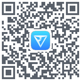 DEV QRcode