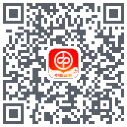 中泰齐富通的下载二维码