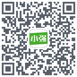 小强停车的下載二維碼