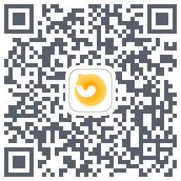 谷星Download QR-Code