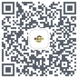 俊宏鑫巨数 QRcode
