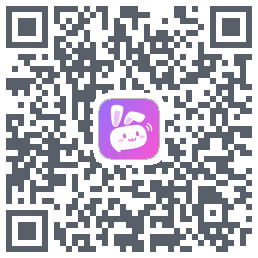 Sukie QRcode