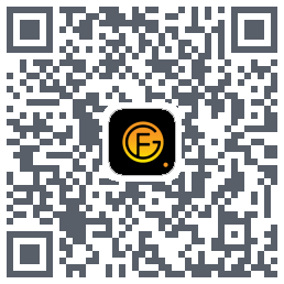 极影相机Beta QRcode