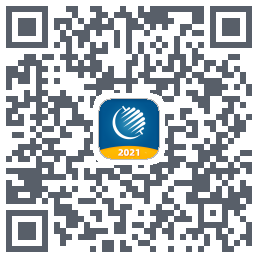 全球纺织网 QRcode