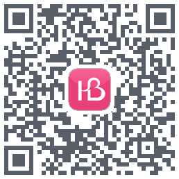 孕健康 QRcode