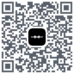 方程豹汽车 QRcode
