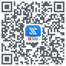 服务区管理的下載二維碼